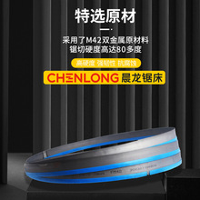 �����ⴲ ˫��������m42������3505�Ͻ���ٸ�4115���þ�����̼��