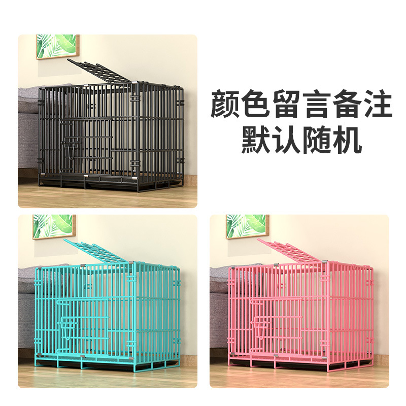 여분의 두꺼운 10kg 접기 70*50*60cm