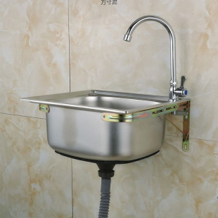 ���ײ��P�ˮ��ϴ����ϴ��؎��젝֧���ӼӺ��ˮ��ϴ���趷