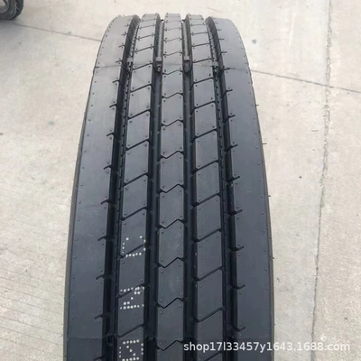 Chaoyang vacuum 255/275/295/315/70/75/80R22.5 — Off-road şinlər - 9r225