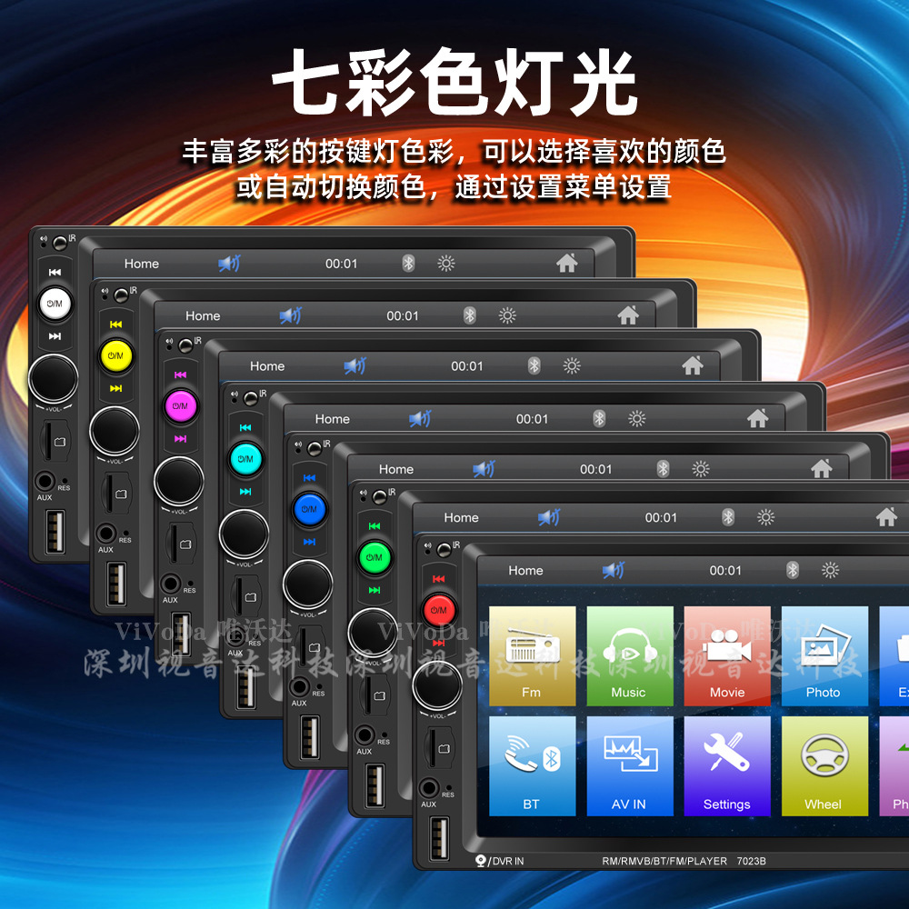 7023B中文1000x1000详情页_03.jpg