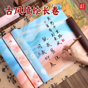 ���L�����L���������ë�P����Ʒ��ë�P��DIY�Ӻ�΢���Ą����ü�
