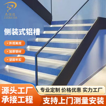 ���b���b�X�۟o�����زۘ��ݷ����̨�ڗU���b������ⲣ���o��