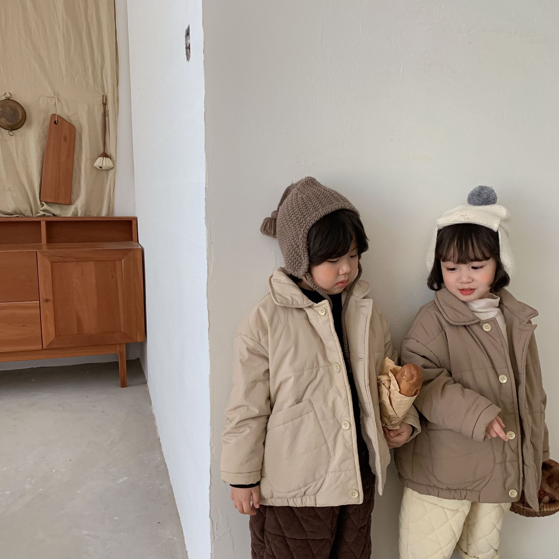 2021-09-23 113357.jpg