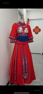 ����������b���²����������ʽ�¿����b2024���_�ٔ�������̫��