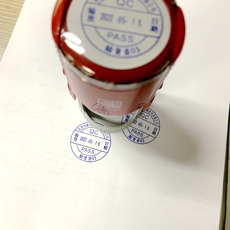 ����ͼR-0040D �ɵ������� �Ĺ�����ӡ�� �ο��ļ�QC�ϸ���������