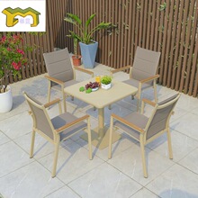 ���������̨ͥԺ�����̲�꿧�ȏd���W�L�X�Ͻ��ˮ�������νM��