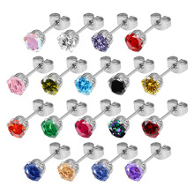 �羳���5A�ʯ�������¶�ᔕr�аٴ��S�ҬF؛ֱ�������