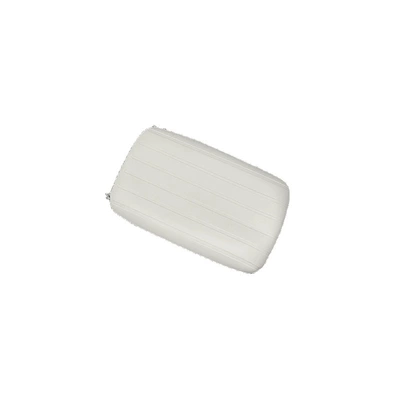 Modification Accessories for the Entire — Armrest box pad