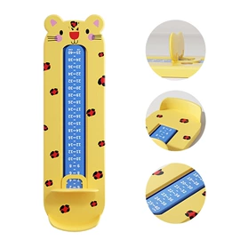 狗狗玩具;安全门卡;婴儿床