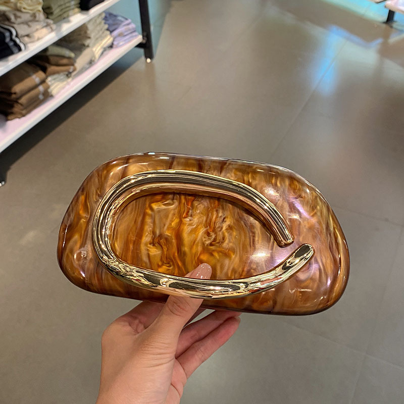 微信圖片_20250326164817