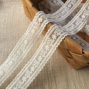 �¿��ֹ�diy�o�ϾW���̽��ٽz��߅�޾��·�߅�i߅�b�4cm��