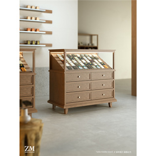 ԭľ�Lѩ��չʾ���㟟�����й�؛�ܳ�σ���F�����s߅��������