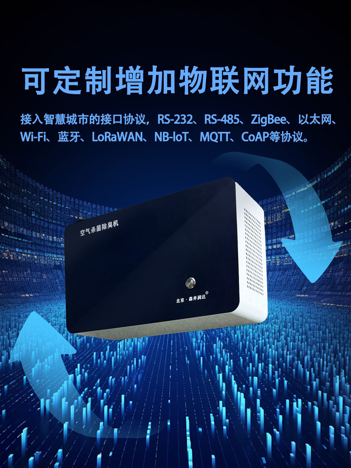 �о�����9���������豸����������������ɱ���ڹ����ܹ��޳�����