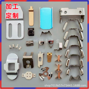 ���ƽ��ُ�Ƭ�_���ۏ��ӹ�65MN������i�늳؏���Ƭ�����������