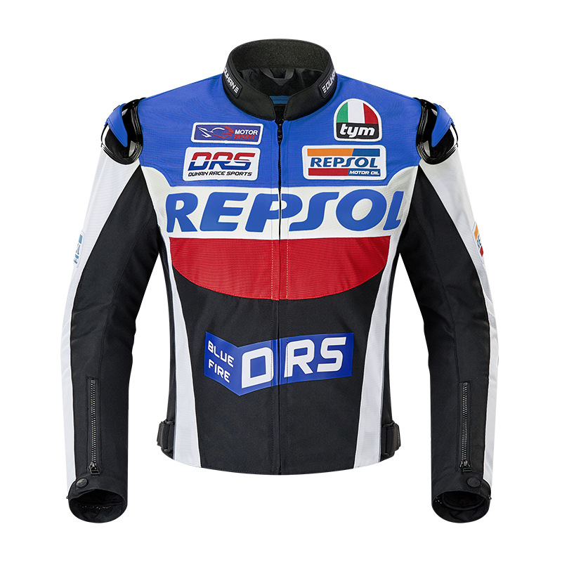 VS-04�ź�Ħ�г���Ů��������ˬ�Ͻ𻤼��ˤԽҰ�������п��ļ�