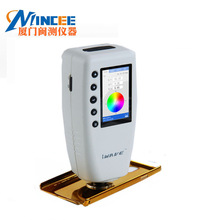 WR-10ܱyʽɫxɫyɫӋֹyɫxɫzyxɫx