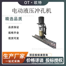 C�Ͳ��늄�Һ���_�יC���֧���_�״��ۙCһ�w�~�F�X���_����