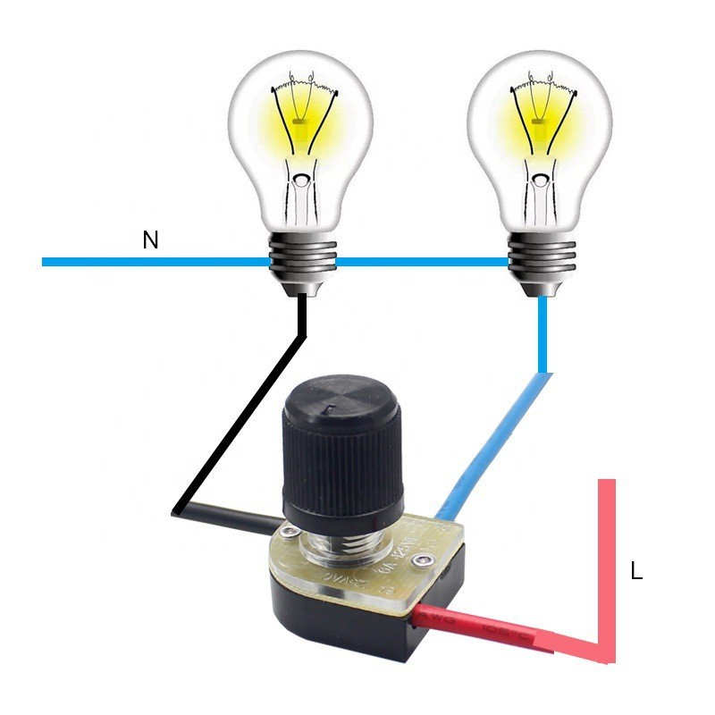 O1CN01PVOmkS2HU7rwHw59H_!!2210