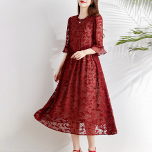 2024���ļ��¿�ɣ�Q�z�B��ȹ�Ї��L�r���ع��̽��ٽz��zֱͲŮ�b