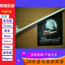 ���I���ڏV����U����V����U��U�������