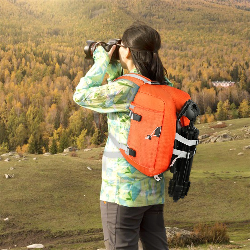 ZL-1114相机包中文001 (6).jpg