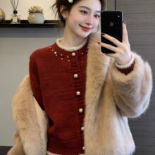 �tɫ����ۈA�I�_��ë��Ů��2025�¿��Ԫ�������R�걾�����·�