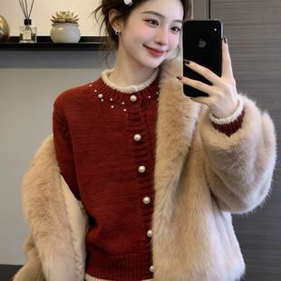 �tɫ����ۈA�I�_��ë��Ů��2026�¿��Ԫ�������R�걾�����·�