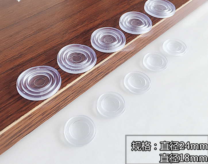 微信截图_20230609213854