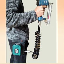 ľ����yʽ�p������Չ��C��ÿɲ�ж�늴�늳�ͨ���ʹ��K3����