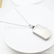 �羳���N�ǻҺмo����䓵�����ˮƿ�朶���DIY��Ůͬ��