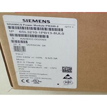 6SL3210-1PB13-8UL0������PM240-2��Ƶ��0.55 6SL3210-1PB13-8ULO