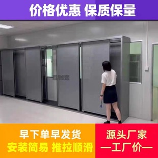 ��𹤾�����չ���ͮ��֮�չʾ�ܶ��������չ�����鼆��չ��