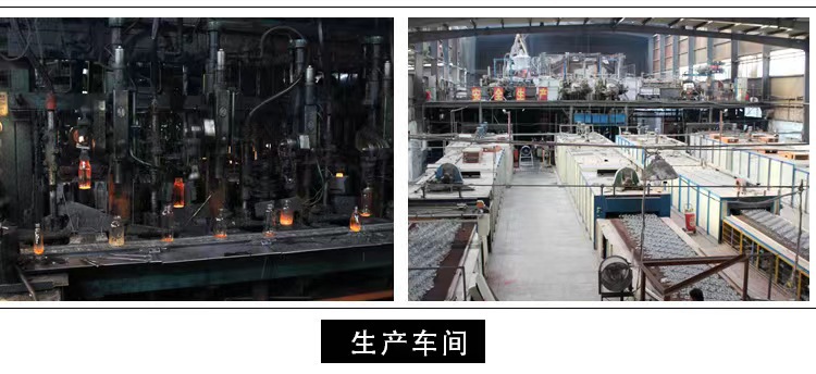 6affe7995b240ef27a23681b2caaea