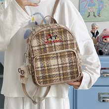 �͹��¿�ë�ظ����p���Ů2025�ﶬ����ײɫ�r�и��ֵͨ�ڱ���