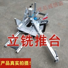 ��߅�C��̨܉���ư���̨��ϴ��̨��㊻�܉ľ��������̨������