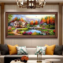 �ی���͏d�b�ɳ�l�������쮋���п�ɽ��ؔɽˮ���Wʽ�L���ͮ�