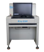 AOI光學檢測儀 廠家直銷離線AOI檢測設備SMT回流焊爐后PCBA測試儀