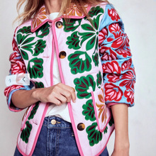 羳QlWLŮbٴλӡeſۼӺ޷