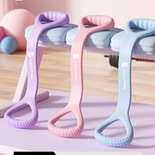 8��������Ů�_�����폗����呾����ļ����_�������٤�K����