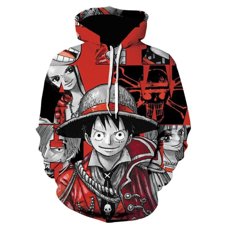 Cross-border Assassin's Creed Aigio sweatshirt 3D printed clothing, loose oversized personalized top, casual hoodie