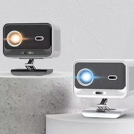 投影仪;棱镜、透镜;目镜、物镜