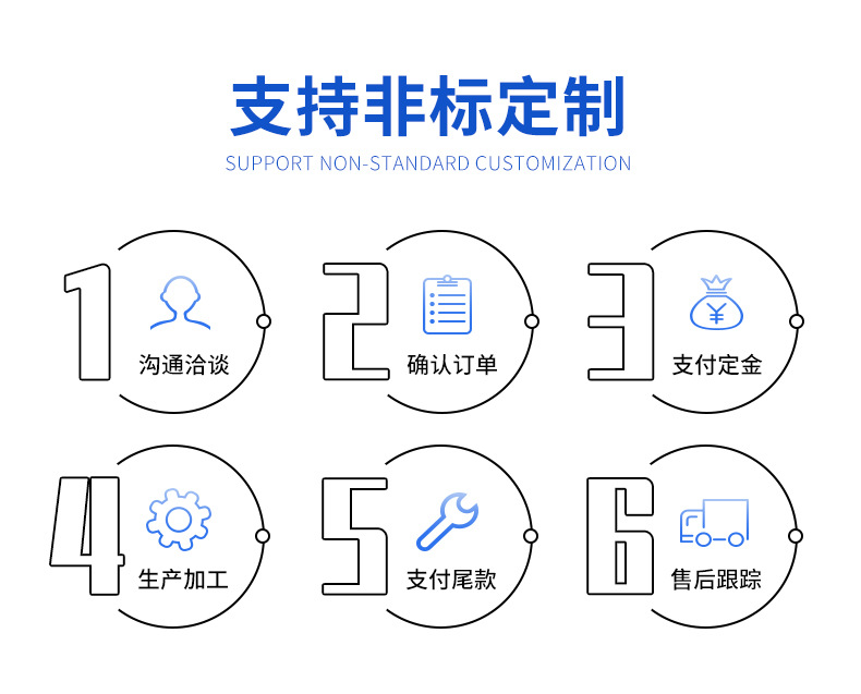 未标题-1_12.jpg