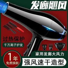 ���L�C���ô��L�����LͲ�l�ȴ���늴��Lؓ�x�Ӑa�����늴��L�C