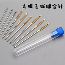 DIY���������ֹ��z����g�^�ë��ë��ᘴ�׽q��ᘴ���ֿp