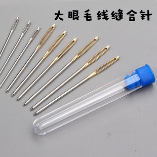 DIY���������ֹ��z����g�^�ë��ë��ᘴ�׽q��ᘴ���ֿp