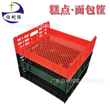 �ь�������c���D�����ϟo��ζ�決ʳƷ�ռ{�бP�L�������������