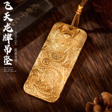 ��ʽ�����S��ɫ��������ɳ��쉋䁼�ͬ�������Ů���Ϲ�