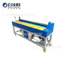 160���ן����z�^�z�C Hot Melt Glue Machine