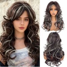 �羳�W�����Q�ٰlŮʿ�������L����l������ȫ�^�׸ߜؽz���l